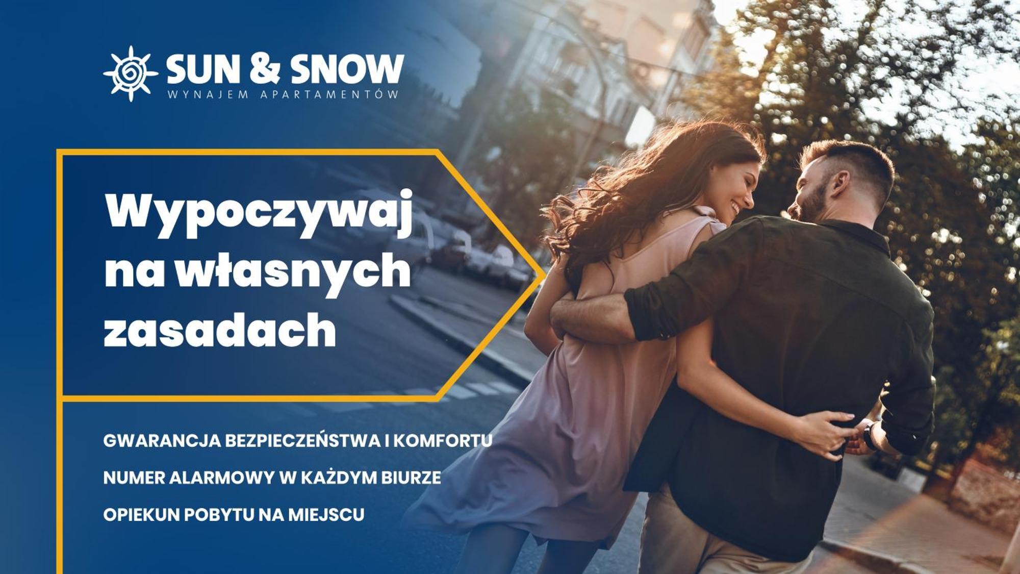 Zielone Powisle Apartments - City Centre By Sun & Snow Varşovia Exterior foto